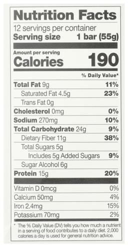 Product thumb gallery 4553170