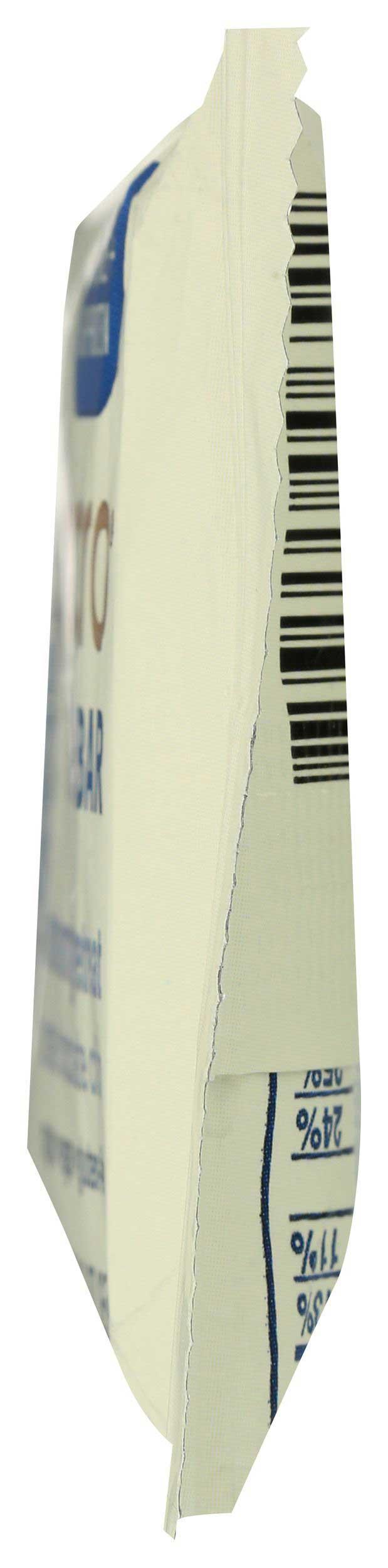 Product gallery 287581752