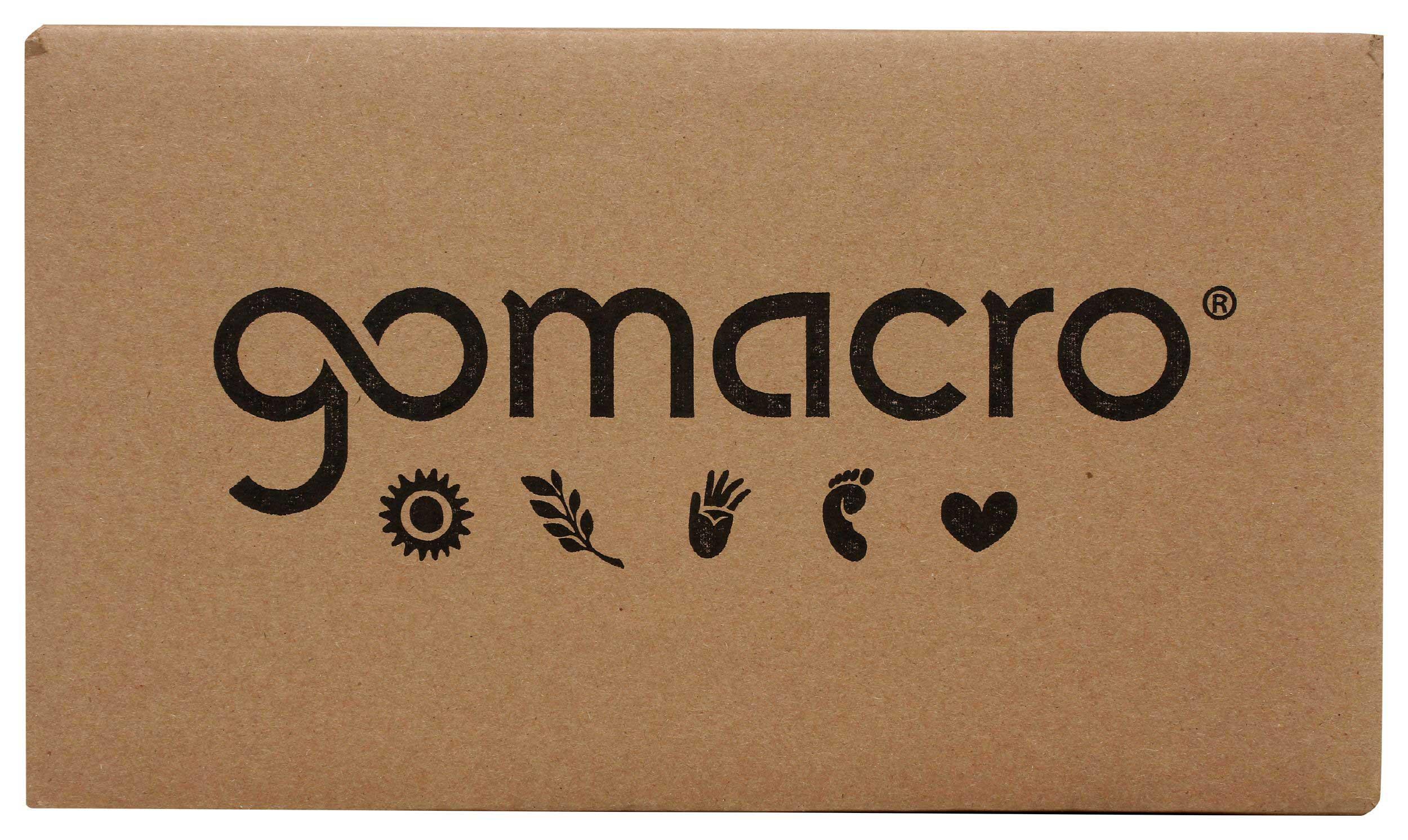 Product gallery 499557698