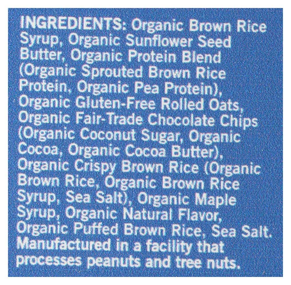 Product gallery 412600902