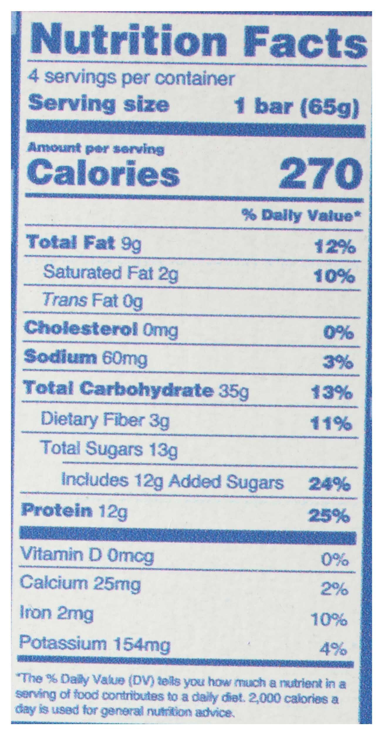 Product gallery 179241074