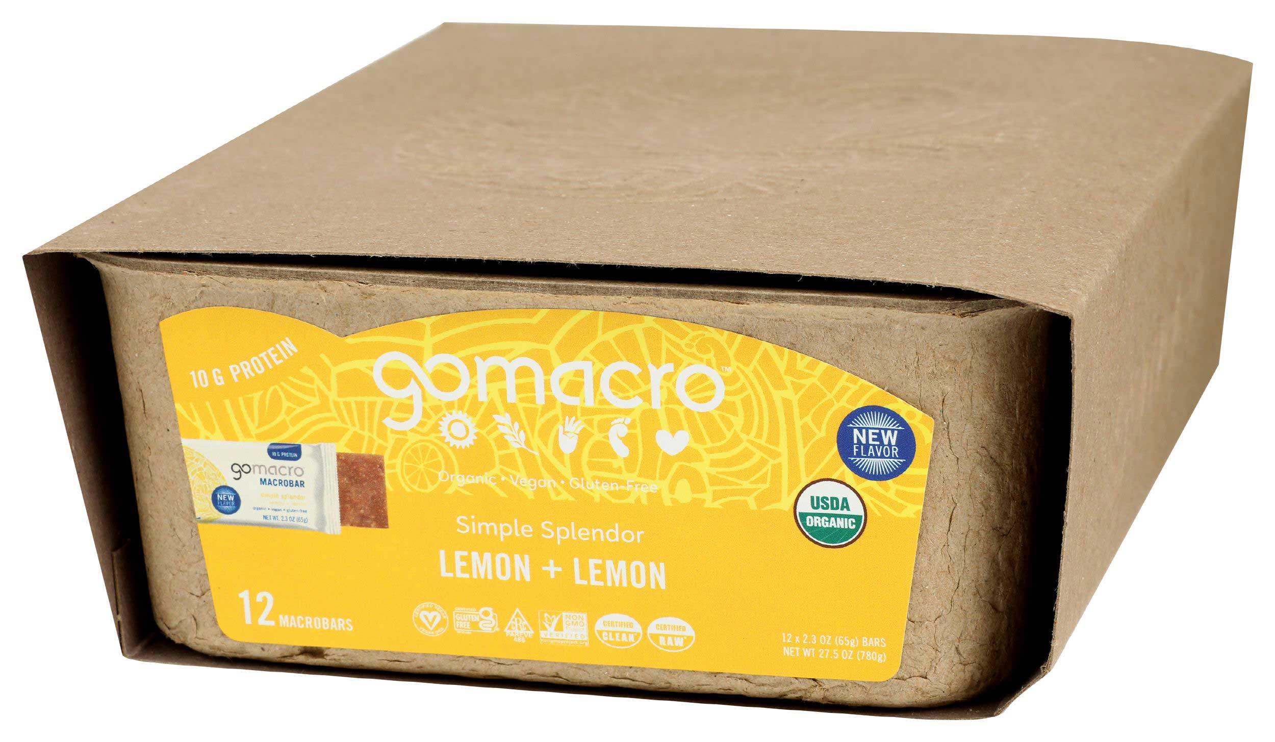 Product gallery 760893017