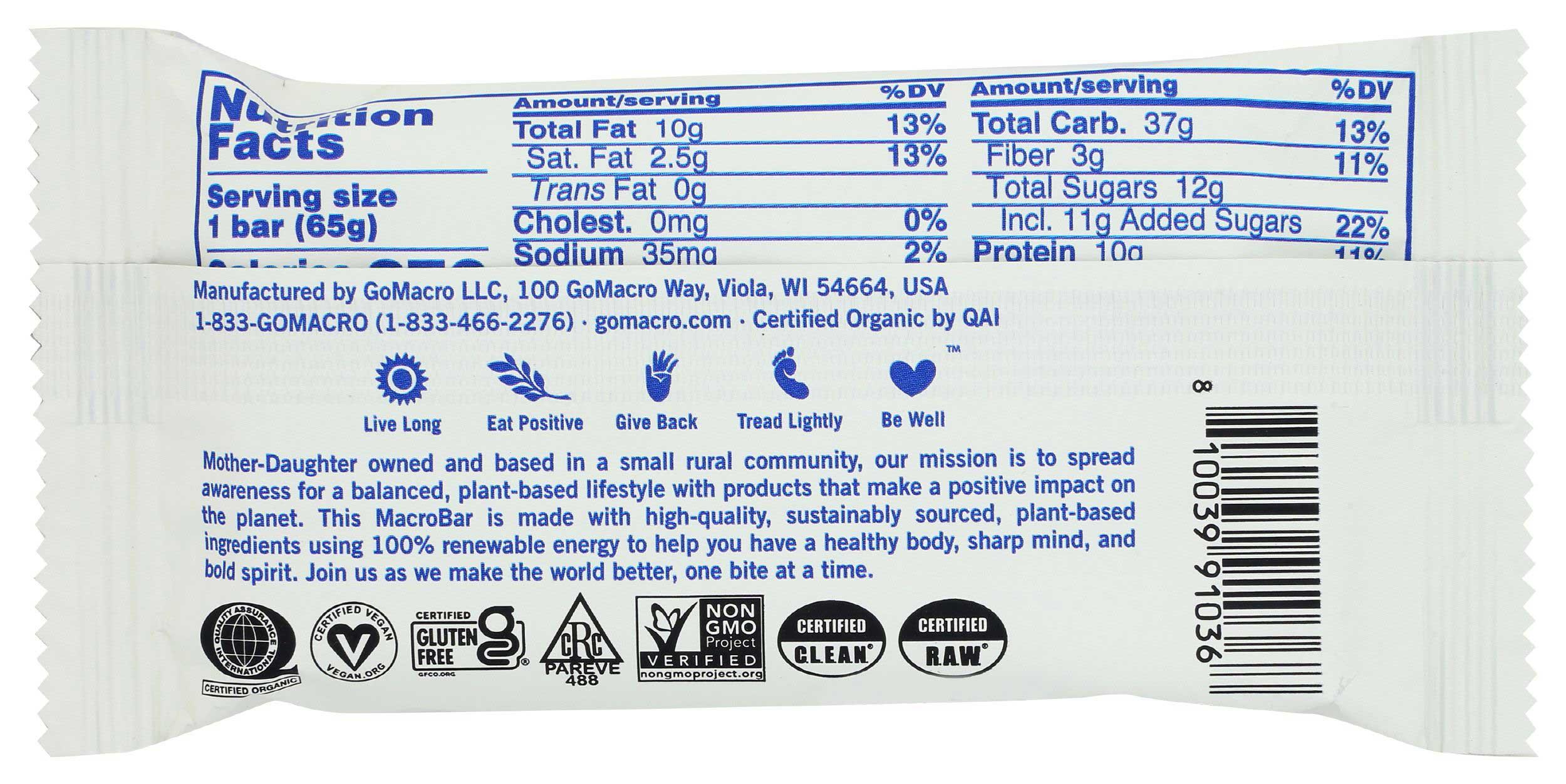 Product gallery 140085478