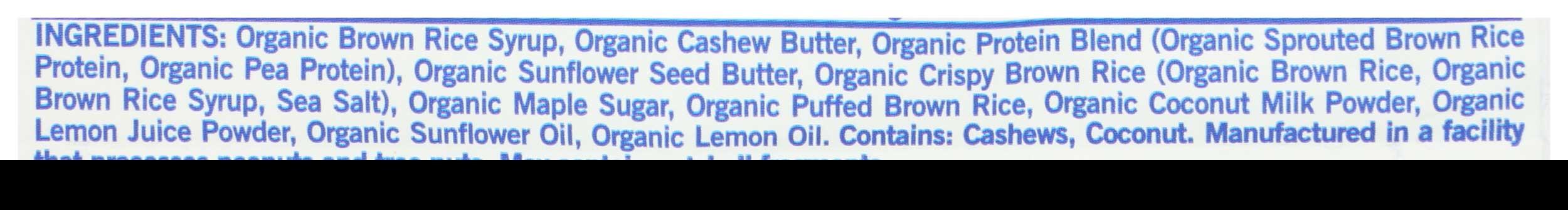 Product gallery 109028153