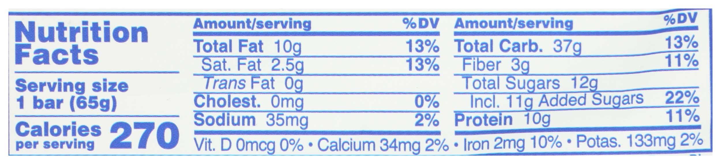 Product gallery 176829729