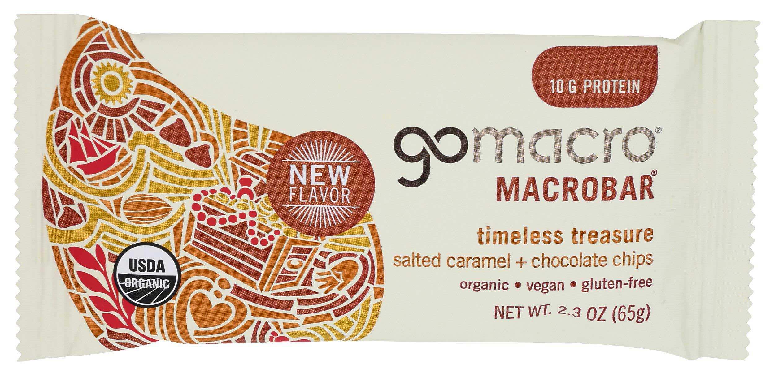 Product gallery 858956342