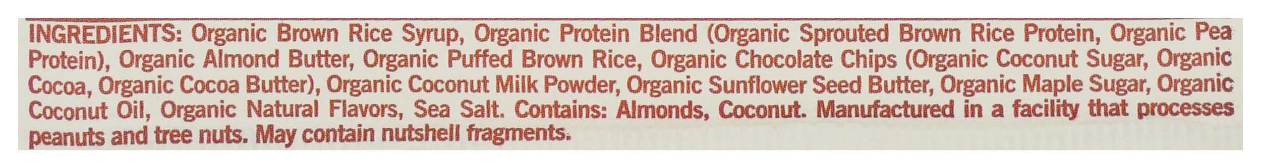 Product gallery 442694376