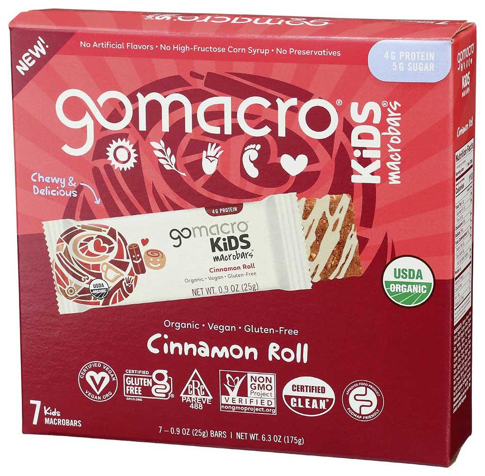 Product gallery 927850191