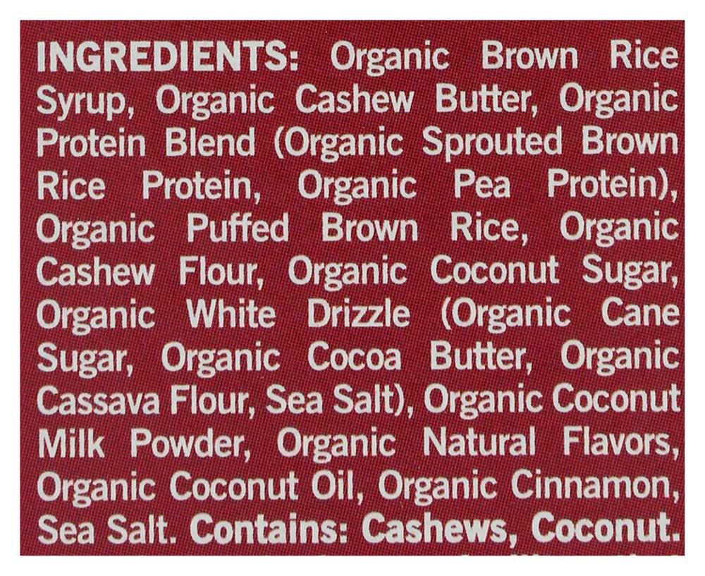 Product gallery 125416469