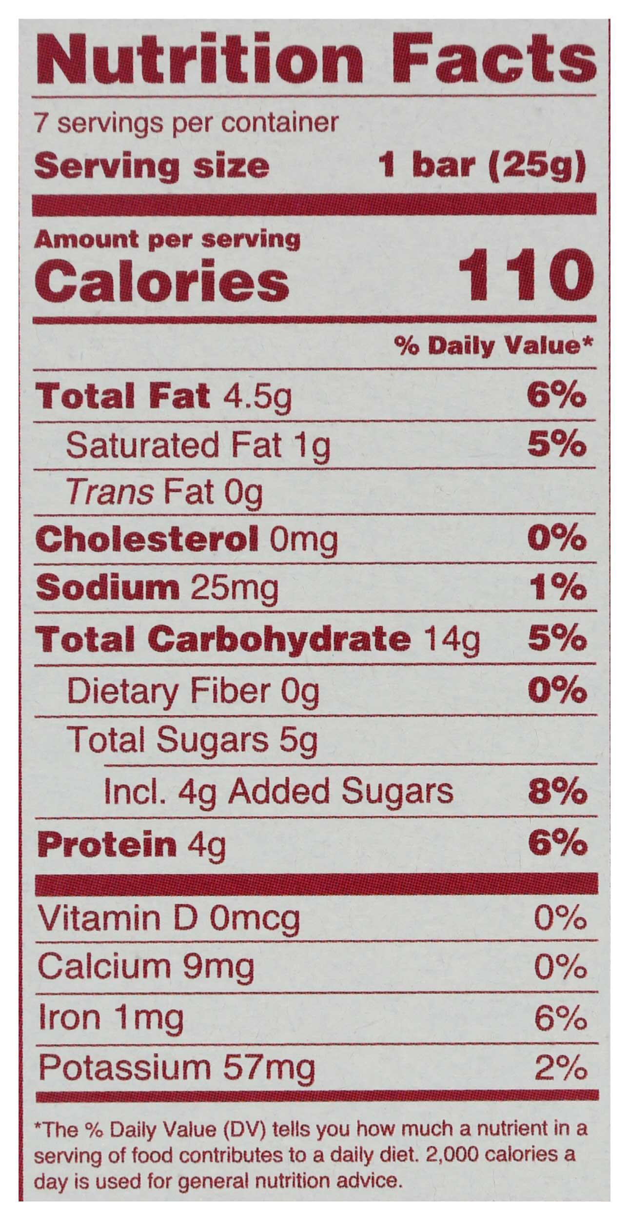 Product gallery 767617633