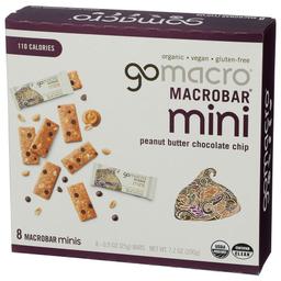 Product thumb gallery 4532824