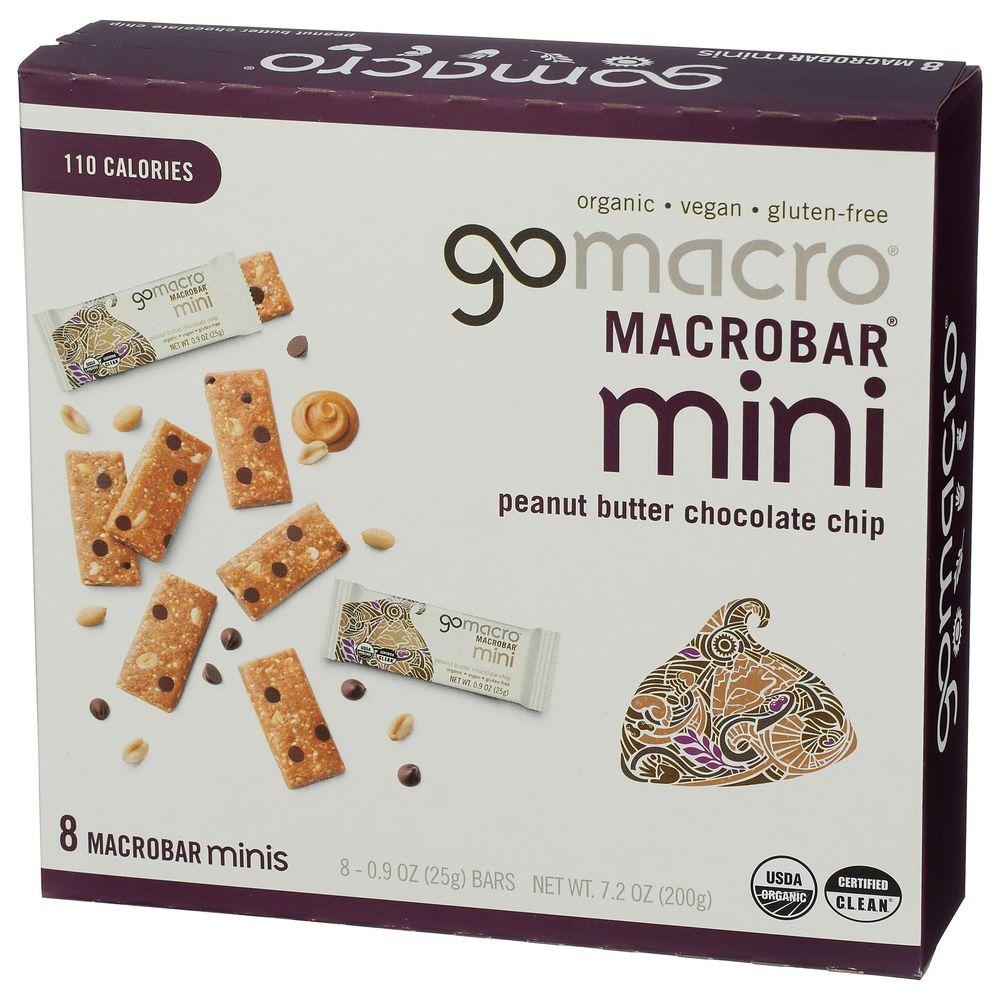 Product gallery 4532824