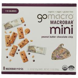 Product thumb gallery 4532833