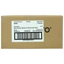 Product thumb gallery 4532845