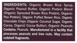 Product thumb gallery 4532851