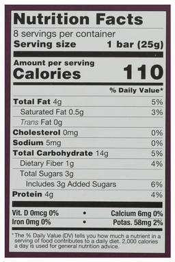 Product thumb gallery 4532848