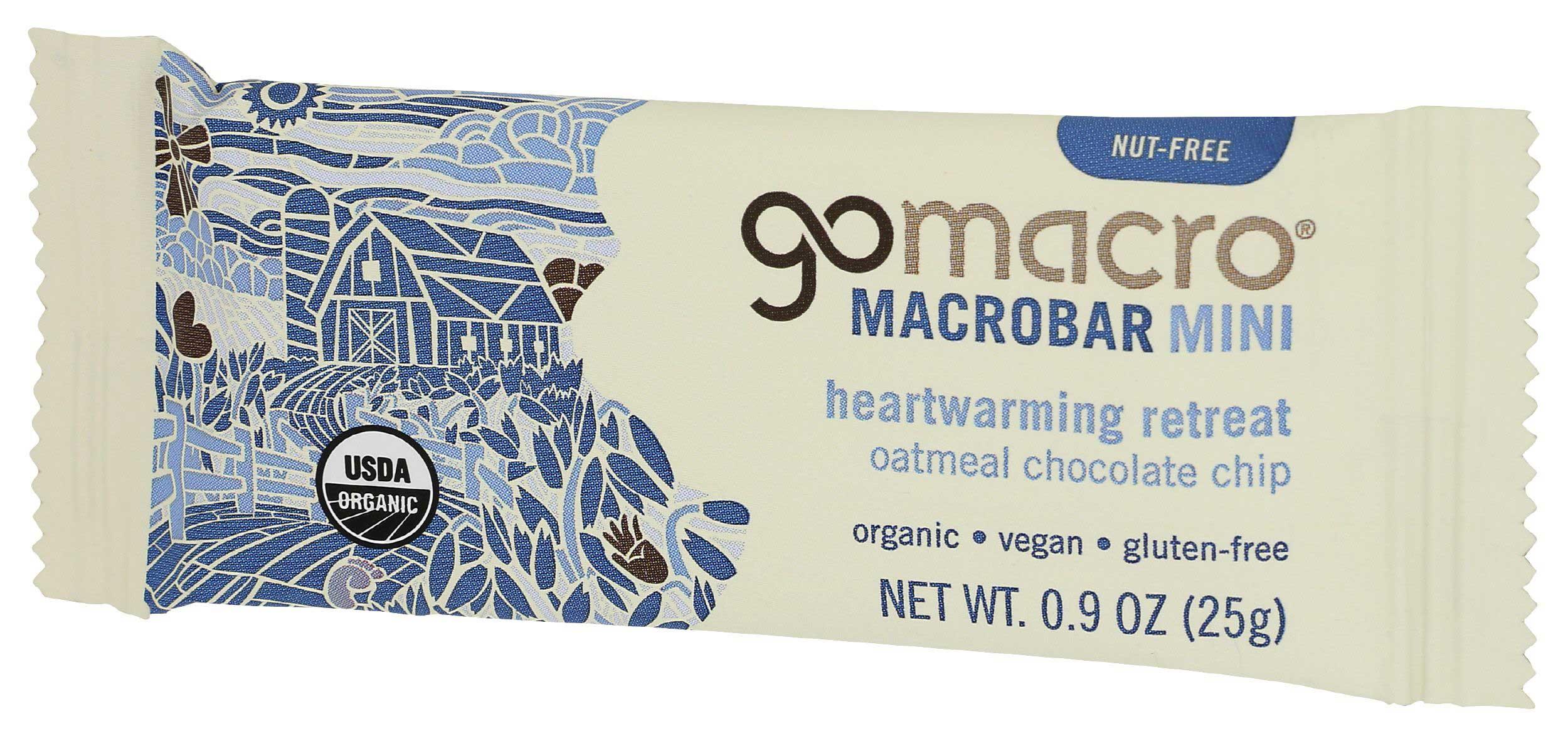 Product gallery 644491857