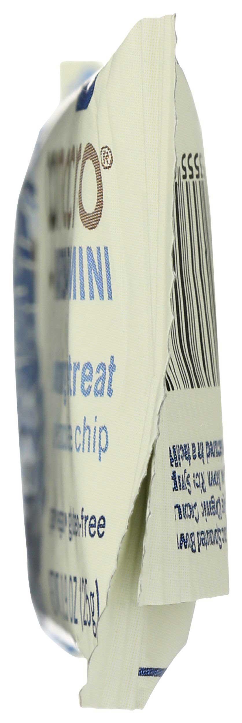 Product gallery 767704400