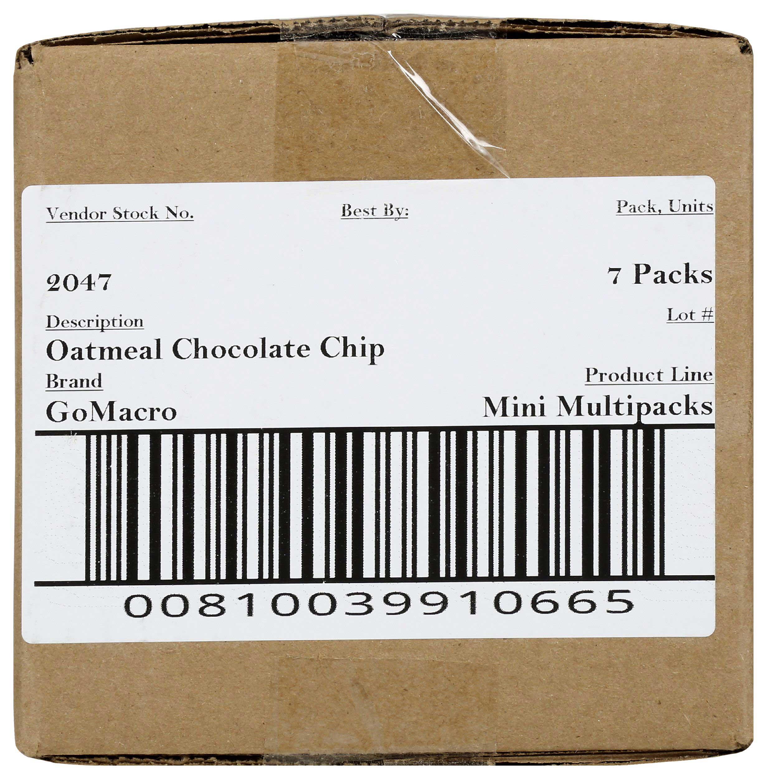 Product gallery 60841829