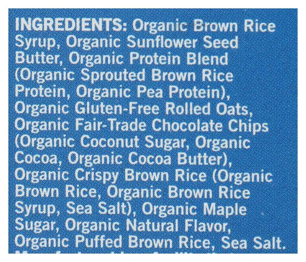 Product gallery 929580336