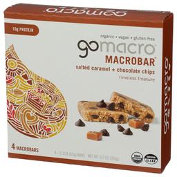 Product thumb gallery 4532860