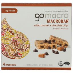 Product thumb gallery 4532869