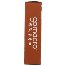 Product thumb gallery 4532872