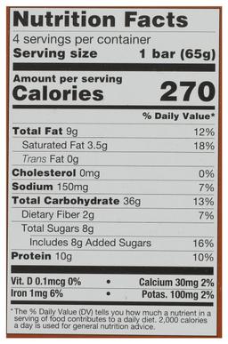 Product thumb gallery 4532884