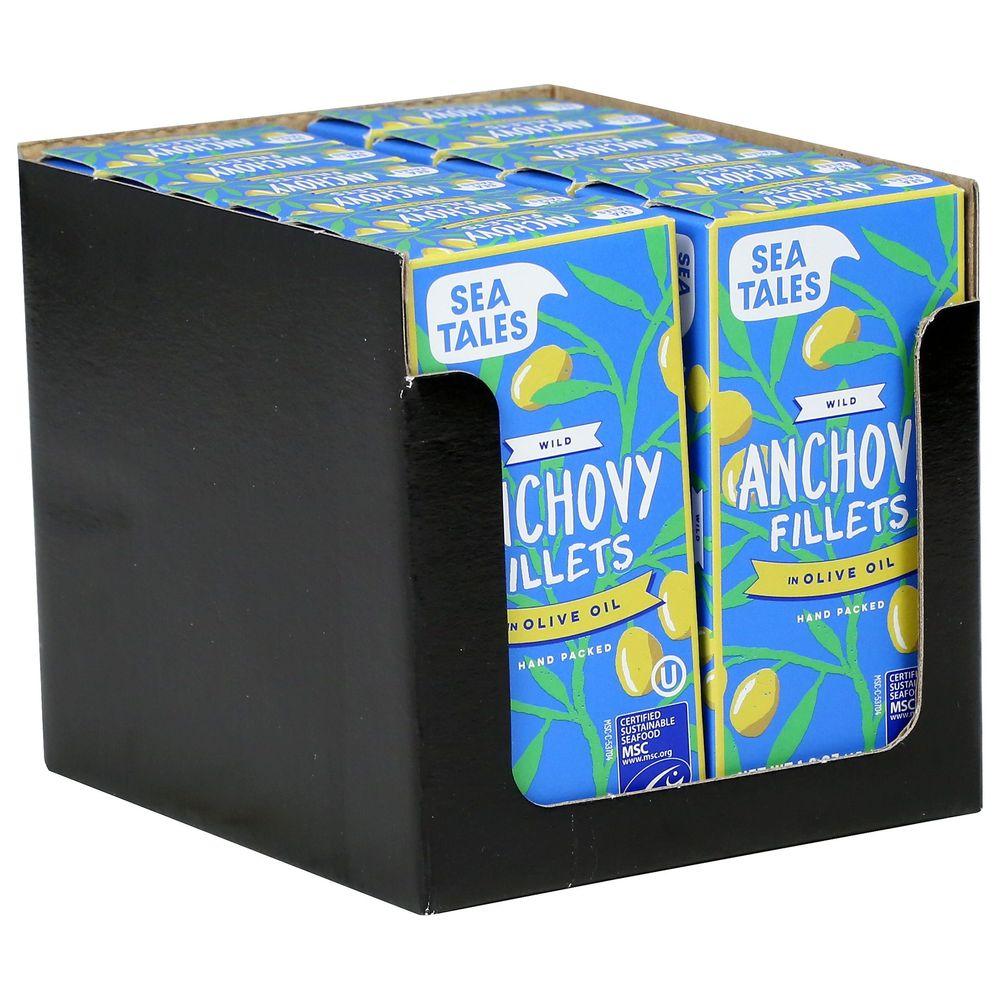 Product gallery 4534537