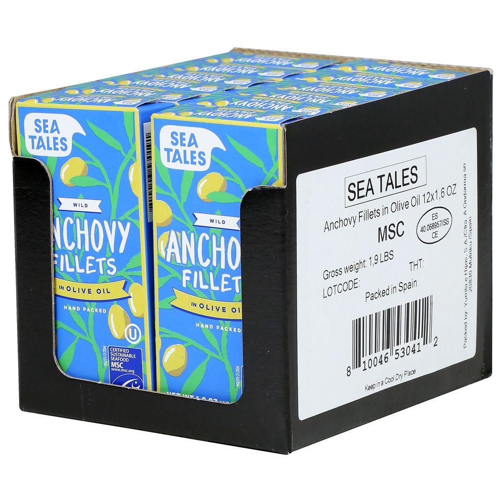 Product gallery 4534540