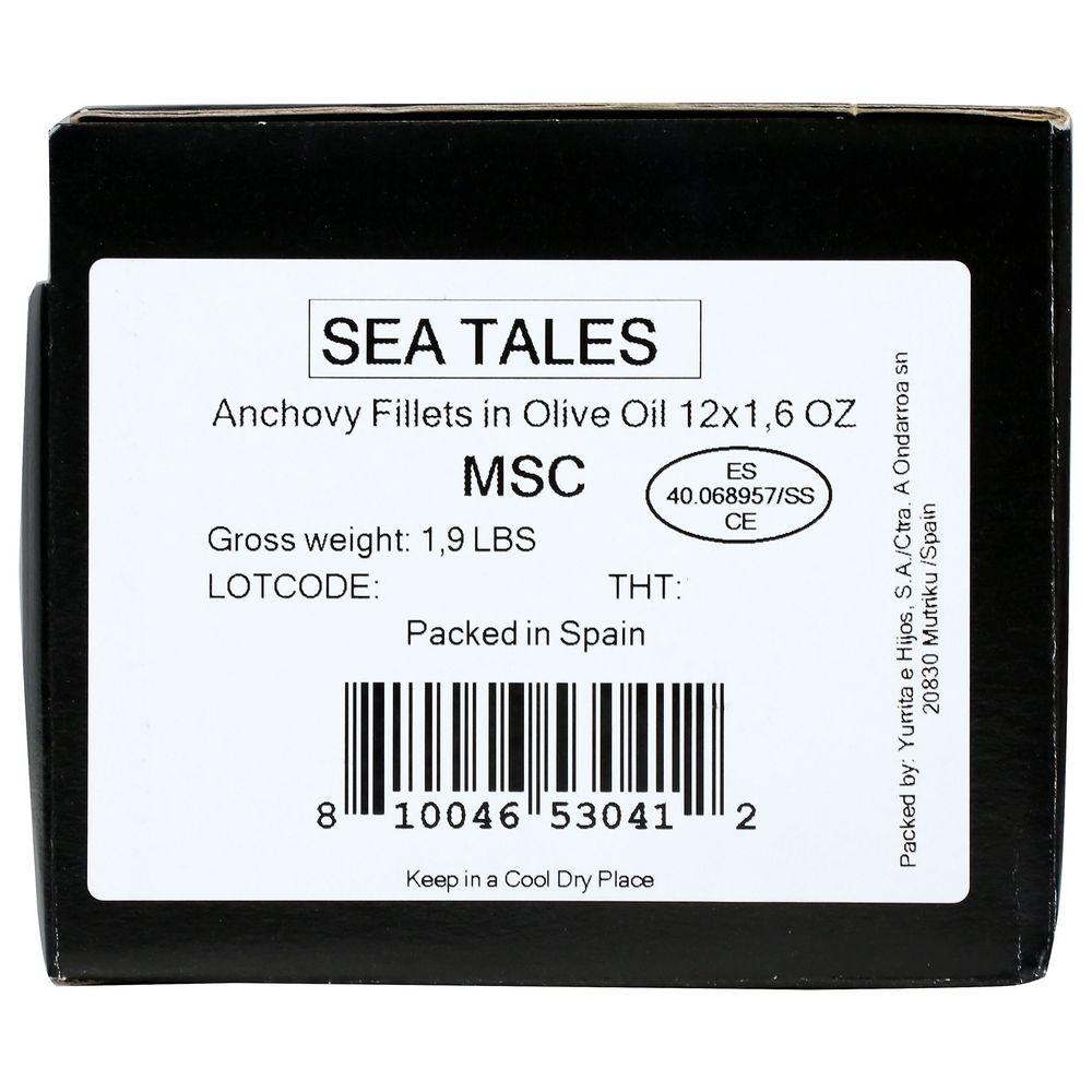 Product gallery 4534543