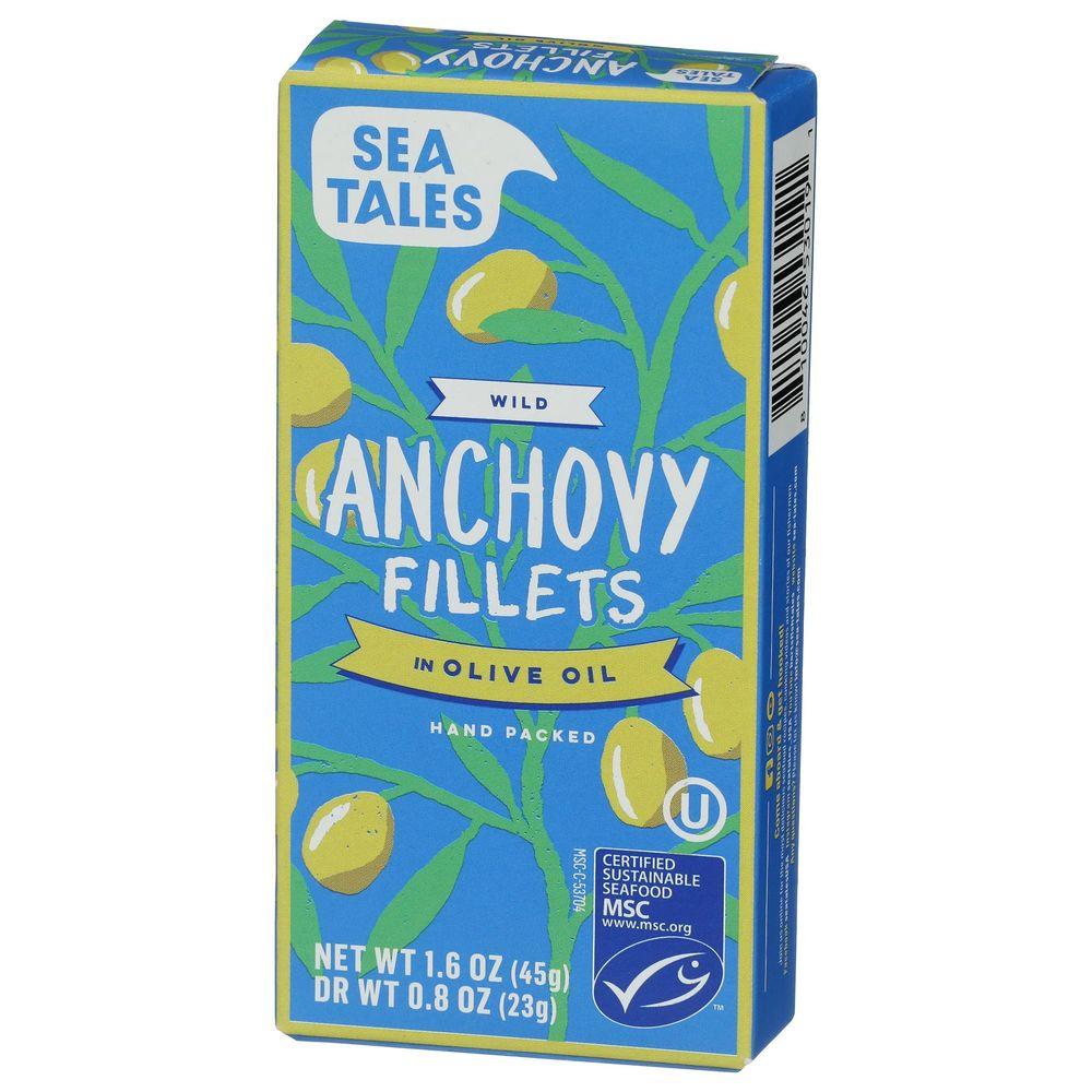 Product gallery 4534513