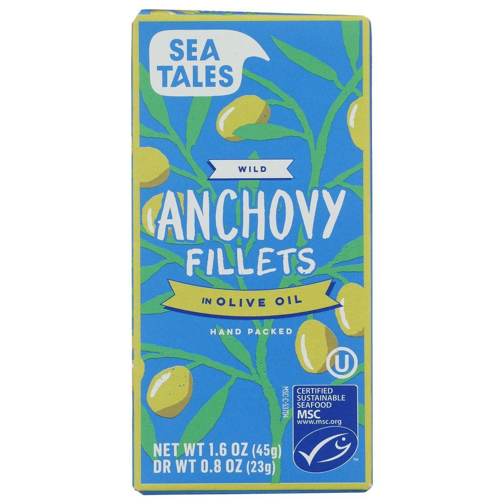 Product gallery 4534522