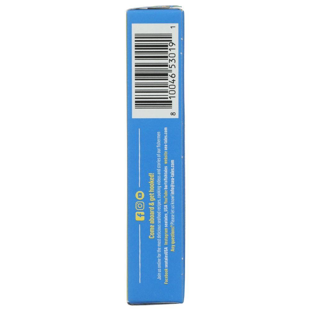 Product gallery 4534528