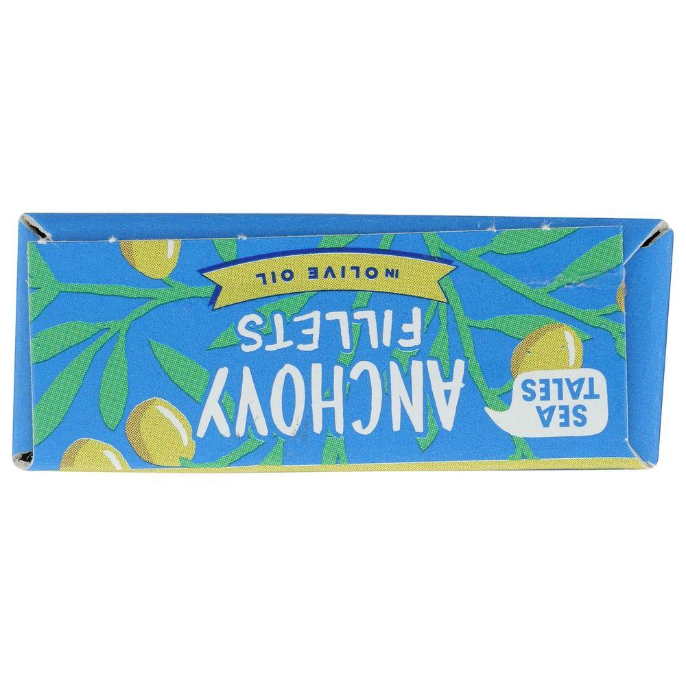 Product gallery 4534531