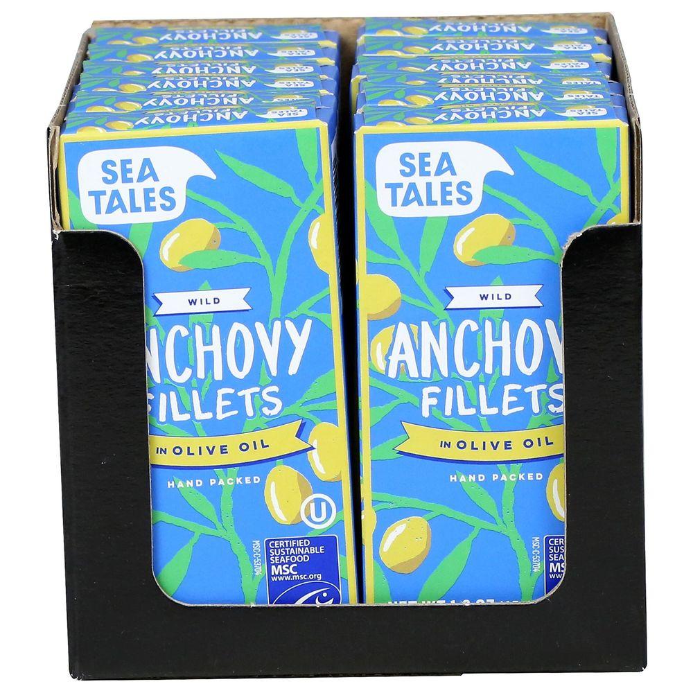 Product gallery 4534534