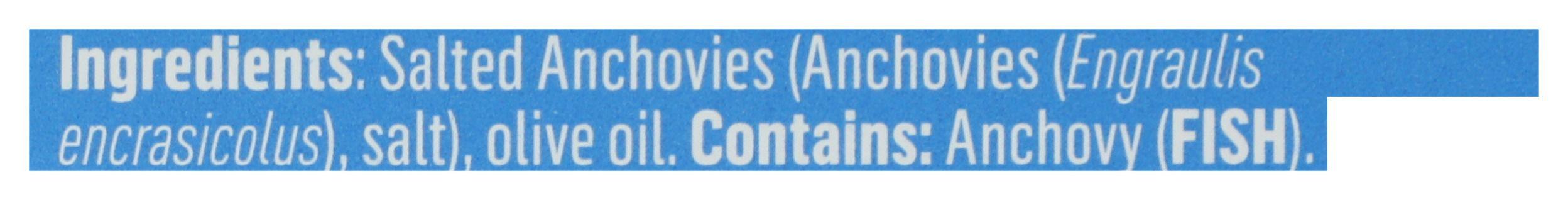 Product gallery 4534549