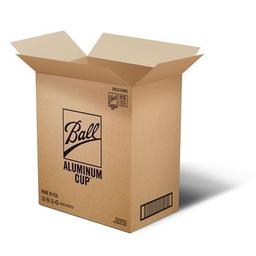 Product thumb gallery 3701491
