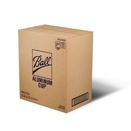 Product thumb gallery 3701494