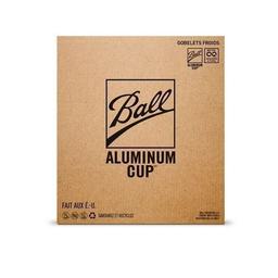Product thumb gallery 3701497