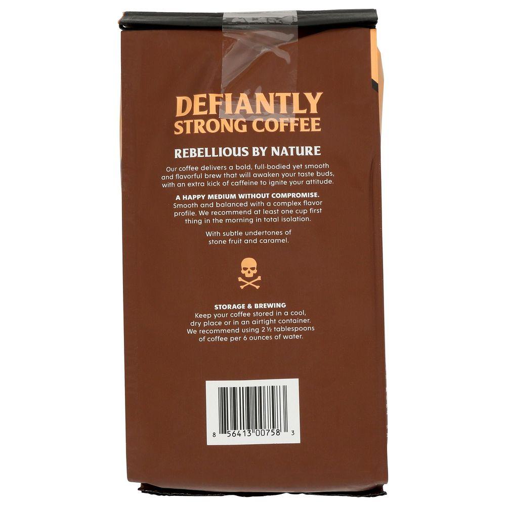 Product gallery 120525799