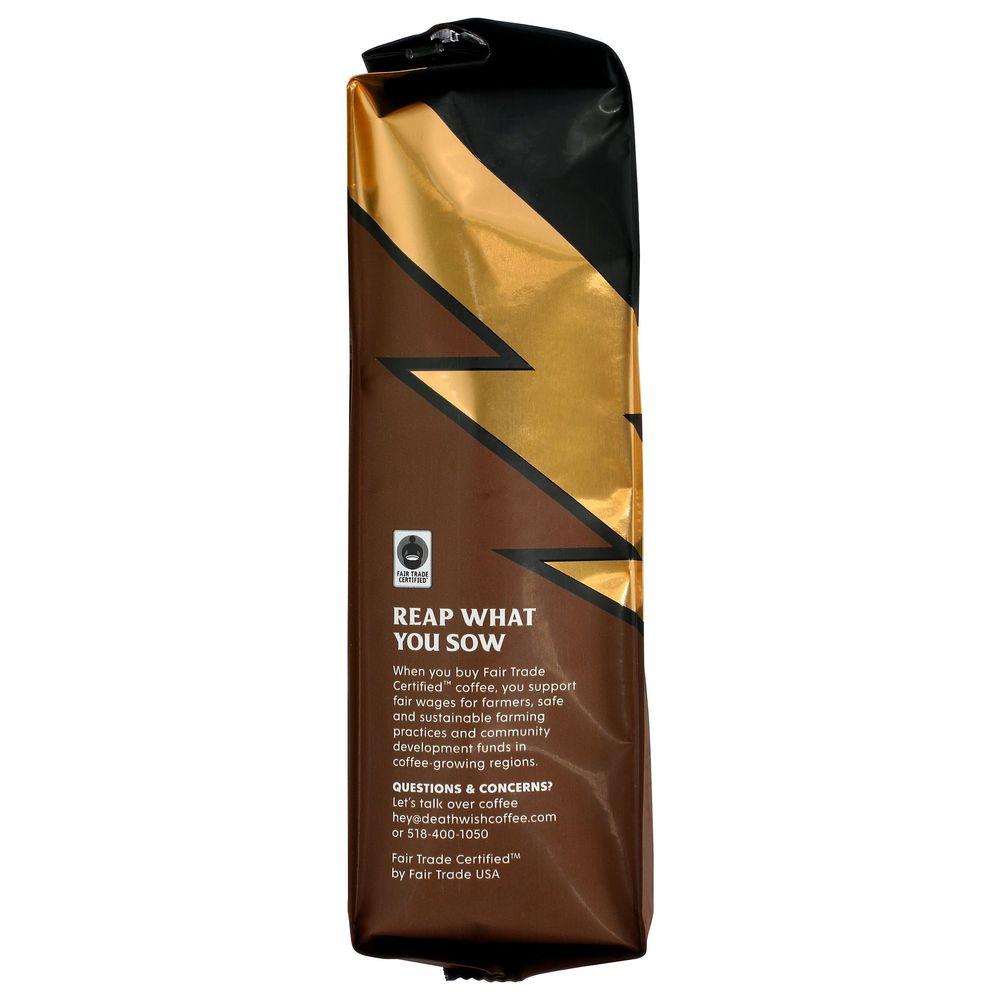 Product gallery 33110114