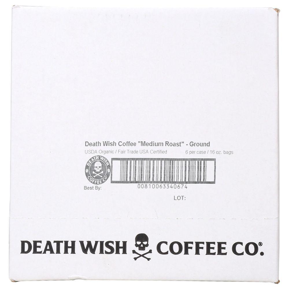 Product gallery 923244351