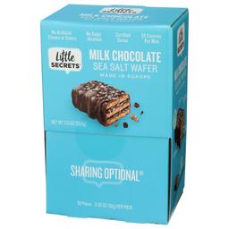 Product thumb gallery 4512391