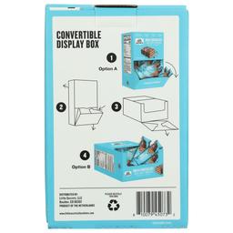 Product thumb gallery 4512394