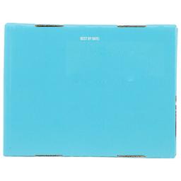 Product thumb gallery 4512397