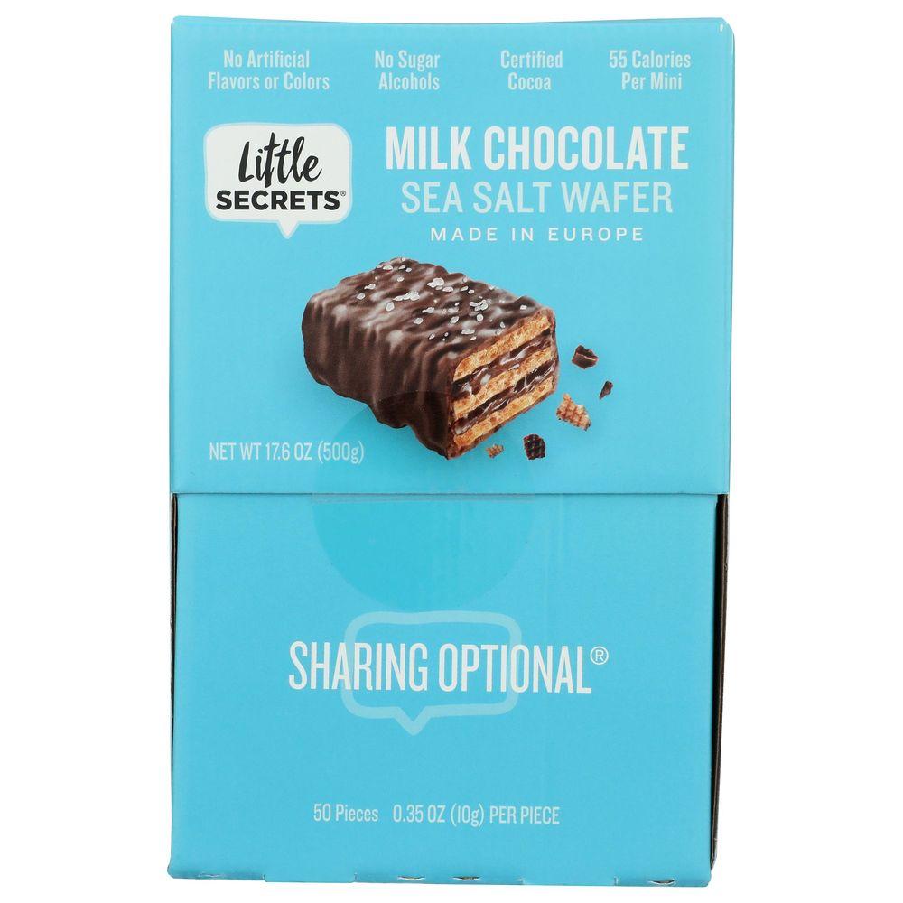 Product gallery 4512400