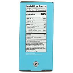 Product thumb gallery 4512403