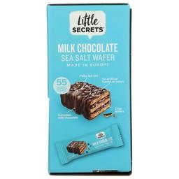 Product thumb gallery 4512406