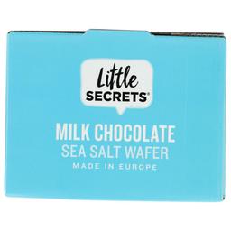 Product thumb gallery 4512409